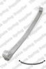 LESJ?FORS 6127535 Spring Pack
